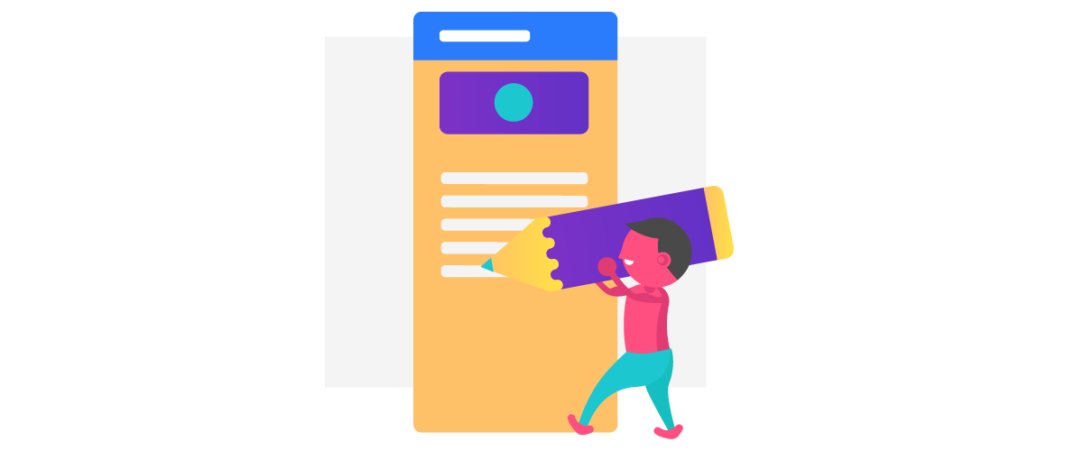 Contenido redes sociales