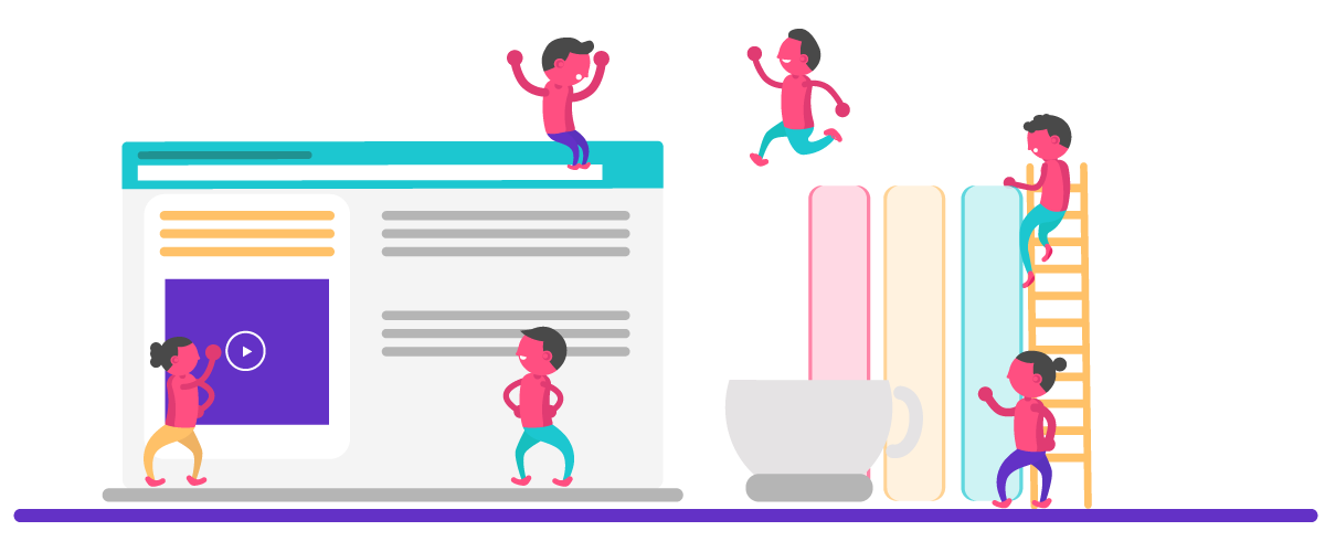 Publicidad en Google Adwords