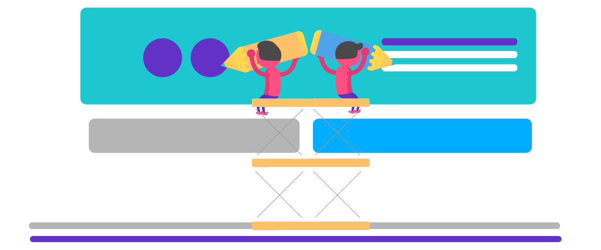 Publicidad en Facebook